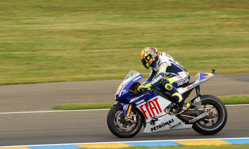 GP_France_2009_076 [800x600].jpg